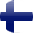 Finland