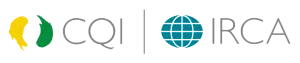 CQI IRCA
