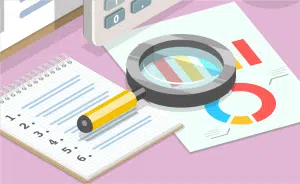 ISO 14001 & ISO 45001 Internal Auditor Training