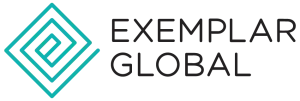 Exemplar global