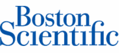 Company that used ComplyGuru