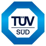 Zoran Klaric Zoran Klaric