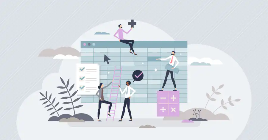 As per ISO 13485, is Spreadsheet Validation required?