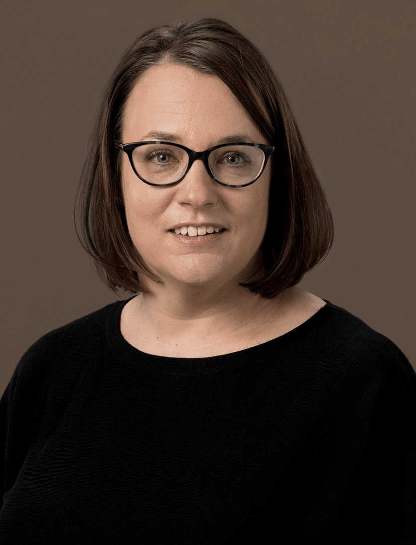 Orla Keane