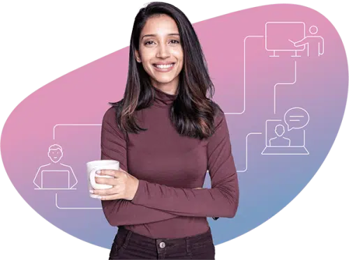 ISO 14001 Lead Auditor Training for Environmental Management Systems (EMS) ISO 14001 Lead Auditor Training for Environmental Management Systems (EMS)