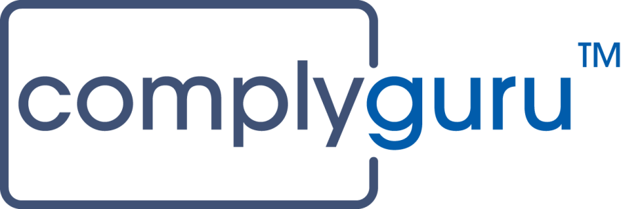 Comply Guru Finland