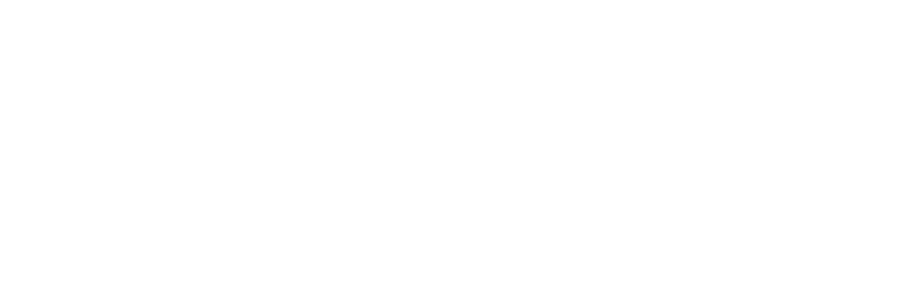 Comply Guru Finland