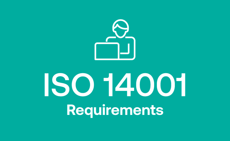 ISO 14001 Requirements for Practitioners and Auditors