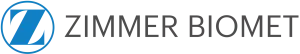 Trusted By Notified Bodies & Global Brands