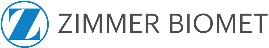Trusted By Notified Bodies & Global Brands