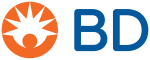 Trusted By Notified Bodies & Global Brands