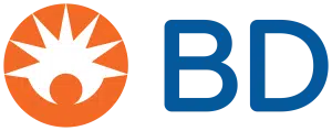 Trusted By Notified Bodies & Global Brands