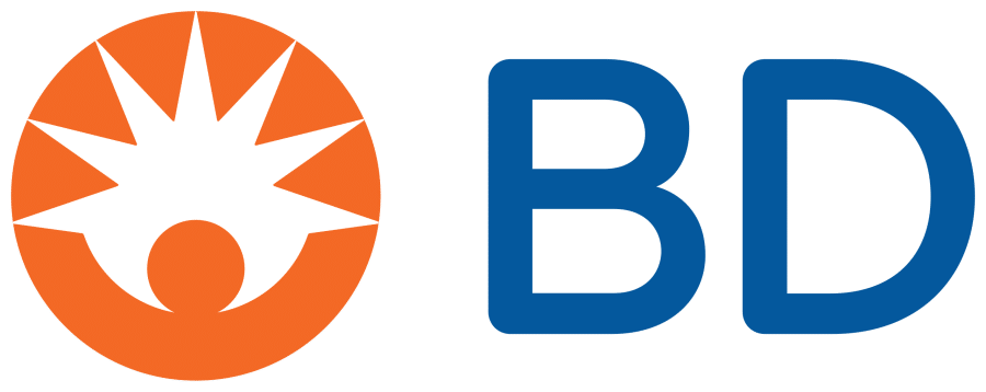 Trusted By Notified Bodies & Global Brands