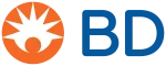 Trusted By Notified Bodies & Global Brands