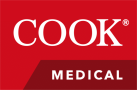 Trusted By Notified Bodies & Global Brands