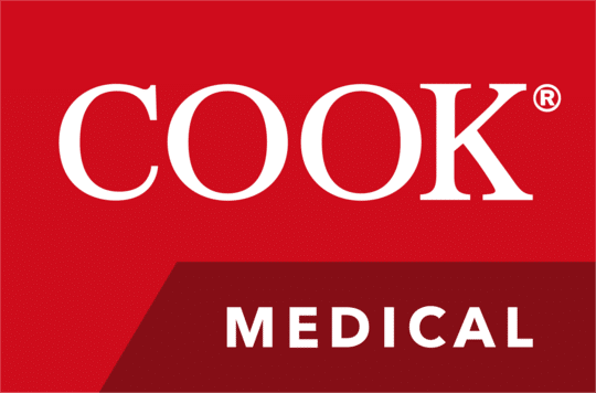 Trusted By Notified Bodies & Global Brands