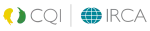 CQI-IRCA Cretified Course