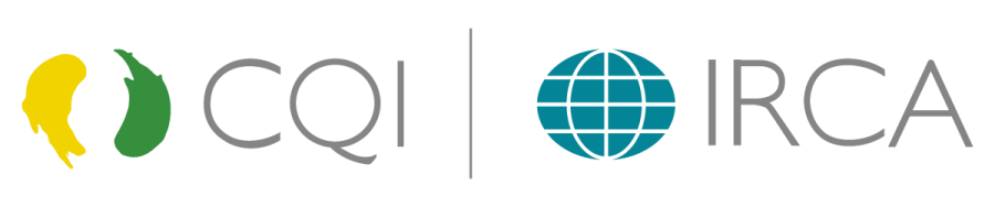 CQI-IRCA Certified Course