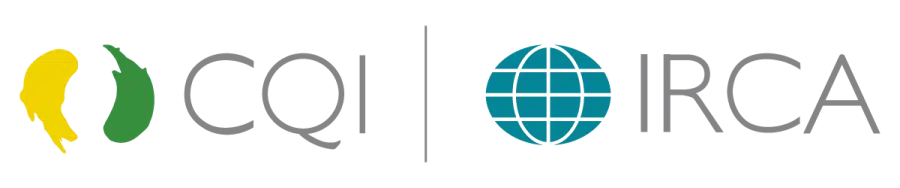 CQI-IRCA Certified Course