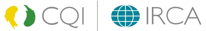 CQI-IRCA Cretified Course