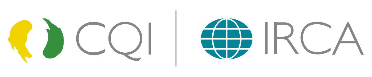 CQI-IRCA Cretified Course