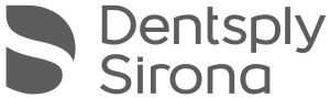 Trusted By Notified Bodies & Global Brands