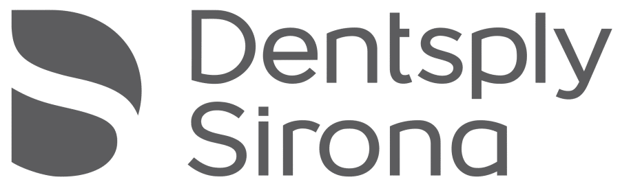 Trusted By Notified Bodies & Global Brands
