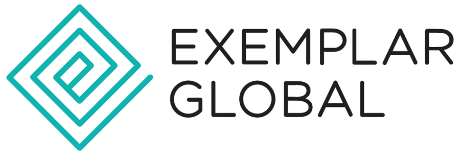 Exemplar Global Certified Course