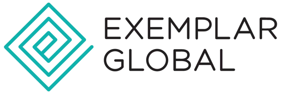 Exemplar Global Certified Course