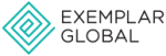 Exemplar Global Certified Course