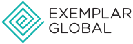 Exemplar Global Cretified Course