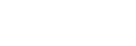 Exemplar Global Certified Course
