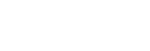 Exemplar Global Certified Course