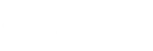 Exemplar Global Certified Course