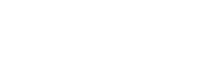 Exemplar Global Certified Course