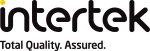 Trusted By Notified Bodies & Global Brands