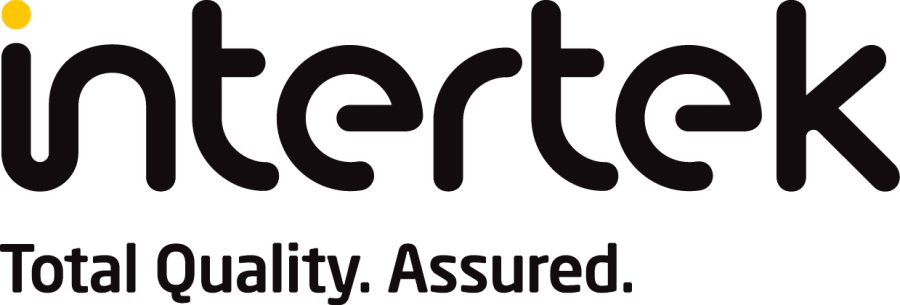 Trusted By Notified Bodies & Global Brands