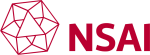 Trusted By Notified Bodies & Global Brands