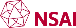Trusted By Notified Bodies & Global Brands