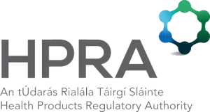 Trusted By Notified Bodies & Global Brands
