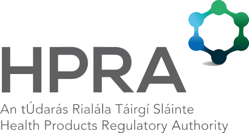 Trusted By Notified Bodies & Global Brands