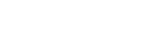 RAPS Certified Course