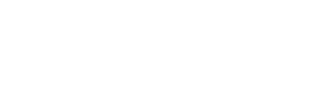 RAPS Certified Course