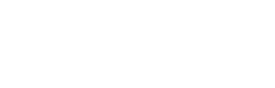 RAPS Certified Course