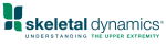 Trusted By Notified Bodies & Global Brands