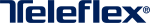 Trusted By Notified Bodies & Global Brands