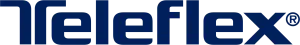 Trusted By Notified Bodies & Global Brands