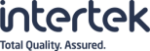 Trusted By Notified Bodies & Global Brands