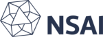 Trusted By Notified Bodies & Global Brands