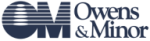 Trusted By Notified Bodies & Global Brands
